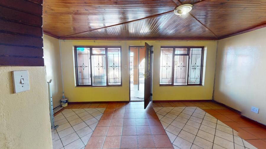 3 Bedroom Property for Sale in Victoria Mxenge Western Cape